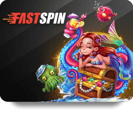 Top Strategies for Playing Slot Online Successfully