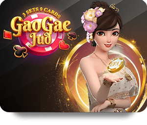 So sánh nhà cái uy tín với các trang cá cược khác