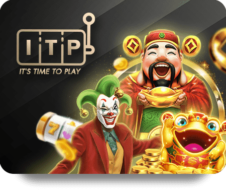The Ultimate Guide to Sicbo Online Betting Techniques