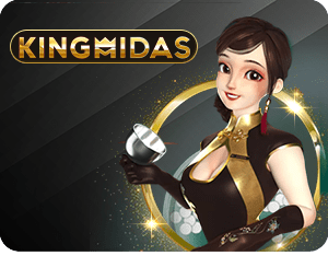 Khuyến mãi casino: Lợi ích không thể bỏ qua cho người chơi