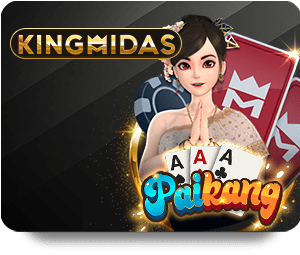 Giải độc đắc trực tuyến: Xu hướng đang hot trong giới game thủ