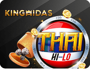 Exploring the Best Slot Online Casinos for 2023