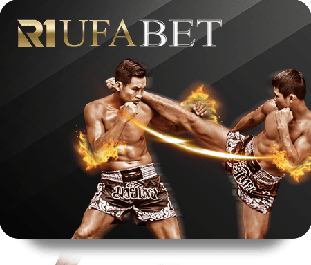 Understanding Slot Online Variance and Payouts for Better Play
