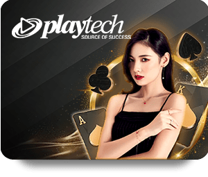 Cách Chiến Thắng Trong Game Sicbo Trực Tuyến Nhanh Chóng