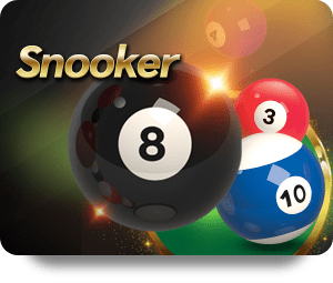 Các Cách Đặt Cược Trong Baccarat Trực Tuyến Hiệu Quả
