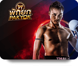 Exploring the Benefits of Playing Poker Online Versus Live
